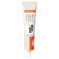 Soin Stop Boutons SKIN&OUT : Anti-inflammatoire et maturant