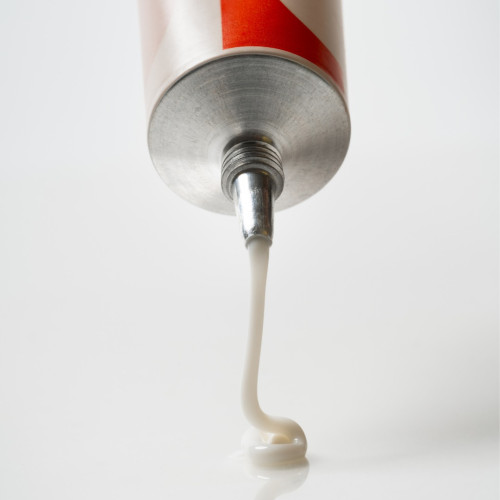 Soin Stop Boutons SKIN&OUT : Anti-inflammatoire et maturant