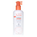 AVENE TriXera NUTRITION Lait Nutri-fluide Flacon Pompe-7409