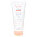 AVENE TriXera NUTRITION Lait Nutri-fluide Tube-7410