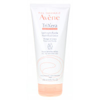 AVENE TriXera NUTRITION Lait Nutri-fluide Tube-7410