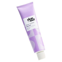 Masque exfoliant Peel OUT : Éclat & Pores nets en 10 min