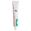 Crème hydratante SKIN&OUT pour peaux imperfections - 99% naturel