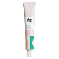 Crème hydratante SKIN&OUT pour peaux imperfections - 99% naturel