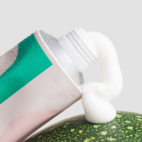 Crème hydratante SKIN&OUT pour peaux imperfections - 99% naturel