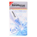 MEDA PHARMA Objectif ZeroVerrue Freeze-7415