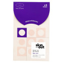 Patch Nez Purifiant SKIN&OUT : Élimine les points noirs efficacement