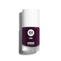 Même Cosmetics Vernis au silicium 10 ml Protège et renforce ongles Pharma360