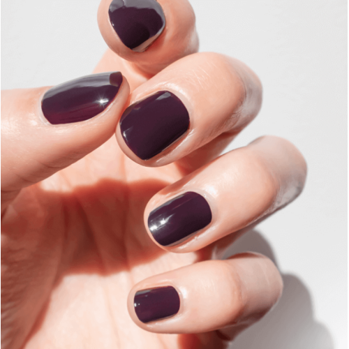 Même Cosmetics Vernis au silicium 10 ml Protège et renforce ongles Pharma360