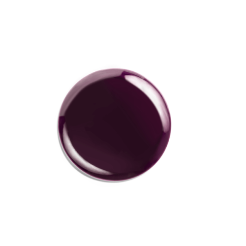 Même Cosmetics Vernis au silicium 10 ml Protège et renforce ongles Pharma360