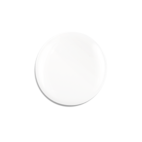 Même Cosmetics Vernis au silicium 10 ml Protège et renforce ongles Pharma360