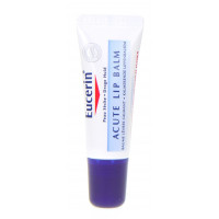 EUCERIN Baume Lèvres Calmant-7418