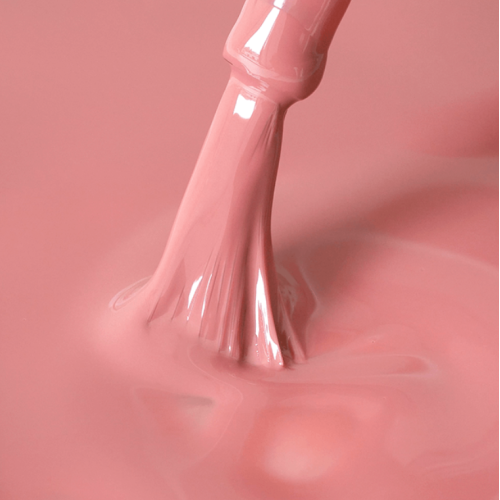 Même Cosmetics Vernis au silicium 10 ml Protège et renforce ongles Pharma360