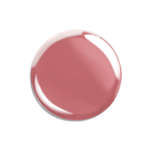 Même Cosmetics Vernis au silicium 10 ml Protège et renforce ongles Pharma360