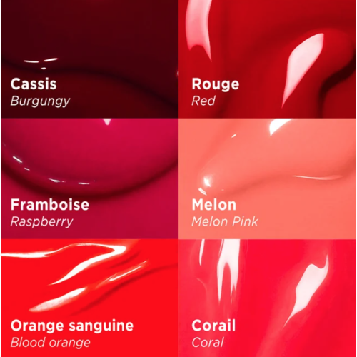 Même Cosmetics Vernis au silicium 10 ml Protège et renforce ongles Pharma360