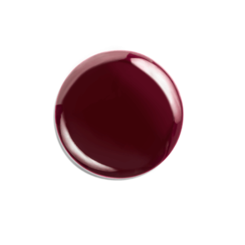 Même Cosmetics Vernis au silicium 10 ml Protège et renforce ongles Pharma360