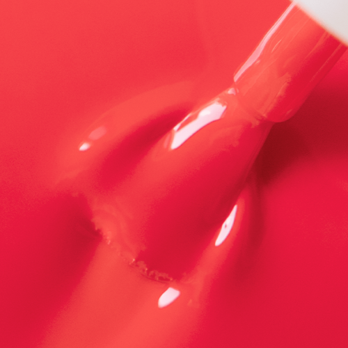 Même Cosmetics Vernis au silicium 10 ml Protège et renforce ongles Pharma360
