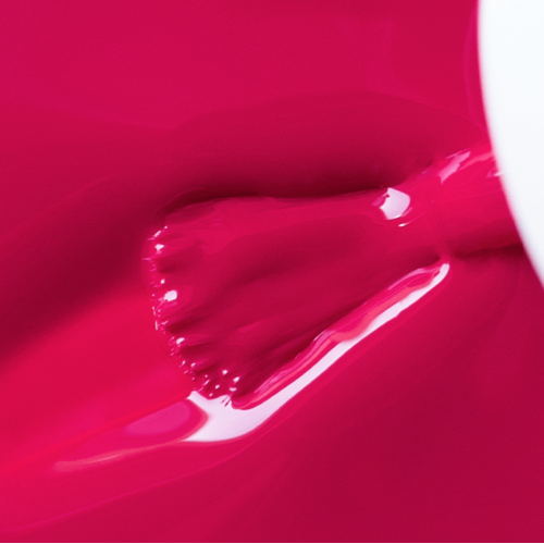 Même Cosmetics Vernis au silicium 10 ml Protège et renforce ongles Pharma360