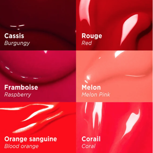 Même Cosmetics Vernis au silicium 10 ml Protège et renforce ongles Pharma360