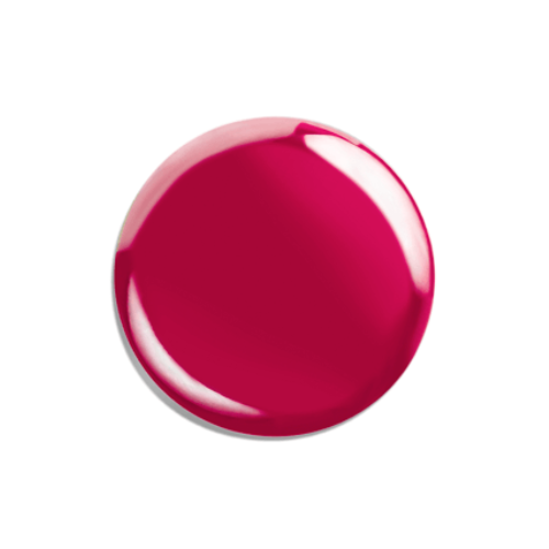 Même Cosmetics Vernis au silicium 10 ml Protège et renforce ongles Pharma360