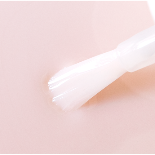 Même Cosmetics Vernis au silicium 10 ml Protège et renforce ongles Pharma360