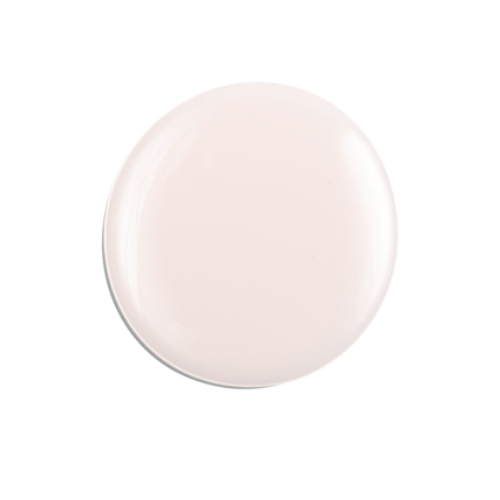 Même Cosmetics Vernis au silicium 10 ml Protège et renforce ongles Pharma360