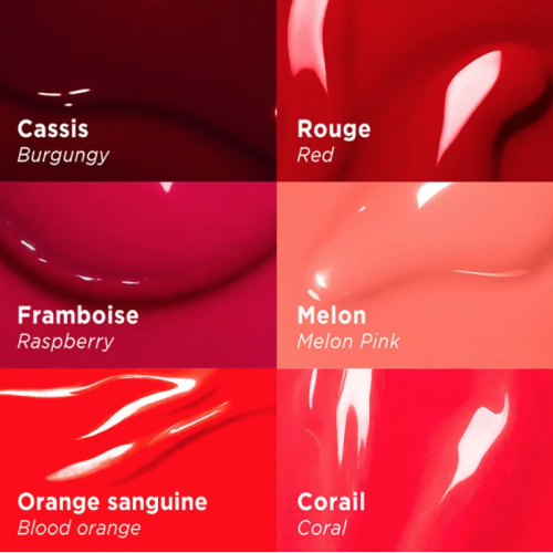 Même Cosmetics Vernis au silicium 10 ml Protège et renforce ongles Pharma360