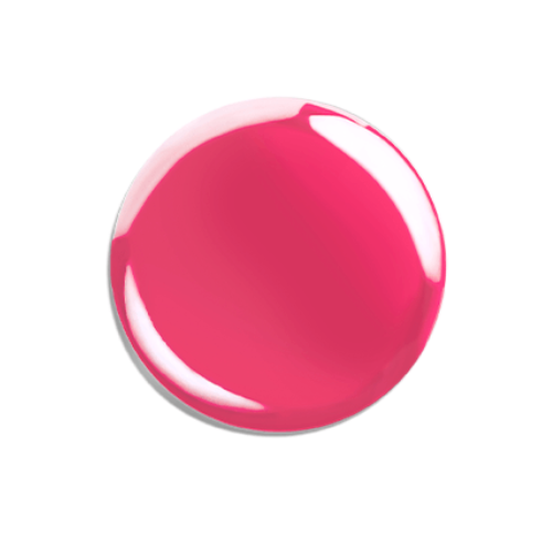 Même Cosmetics Vernis au silicium 10 ml Protège et renforce ongles Pharma360