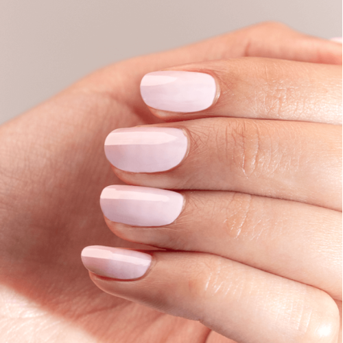 Même Cosmetics Vernis au silicium 10 ml Protège et renforce ongles Pharma360