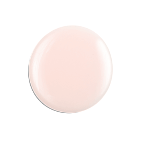 Même Cosmetics Vernis au silicium 10 ml Protège et renforce ongles Pharma360