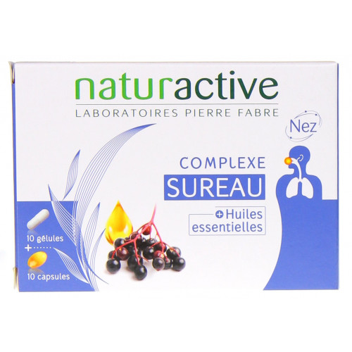 https://www.pharma360.fr/7425-thickbox_default/complexe-surreau-huiles-essentielles-.jpg
