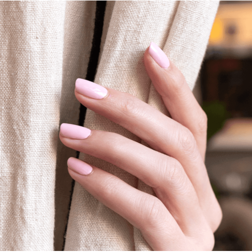 Même Cosmetics Vernis au silicium 10 ml Protège et renforce ongles Pharma360