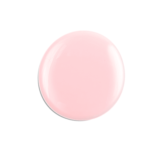 Même Cosmetics Vernis au silicium 10 ml Protège et renforce ongles Pharma360