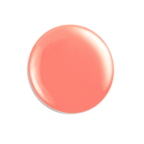 Même Cosmetics Vernis au silicium 10 ml Protège et renforce ongles Pharma360