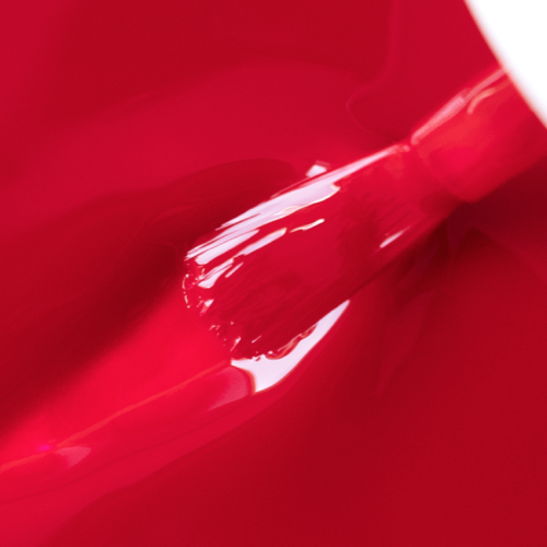 Même Cosmetics Vernis au silicium 10 ml Protège et renforce ongles Pharma360