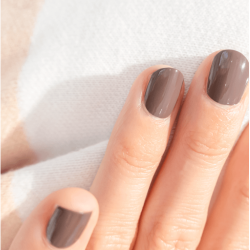 Même Cosmetics Vernis au silicium 10 ml Protège et renforce ongles Pharma360