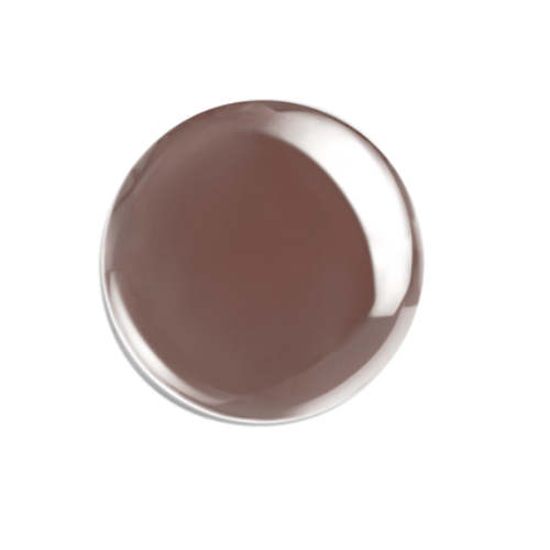Même Cosmetics Vernis au silicium 10 ml Protège et renforce ongles Pharma360