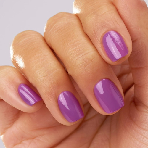 Même Cosmetics Vernis au silicium 10 ml Protège et renforce ongles Pharma360