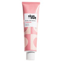 Masque SOS Boutons Skin&Out : Apaisement naturel contre l'acné