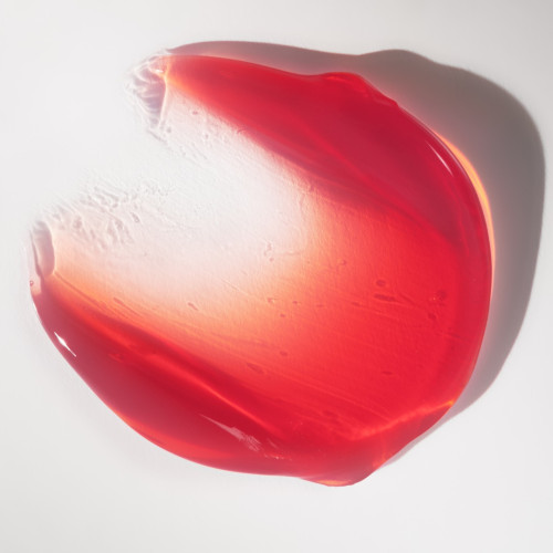 Masque SOS Boutons Skin&Out : Apaisement naturel contre l'acné