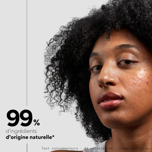 Soin Réparateur CICA OUT : Cicatrise & Apaise les Boutons Percés