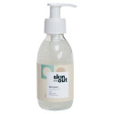 Nettoyant Clean OUT SKIN&OUT : Élimine imperfections, équilibre sébum