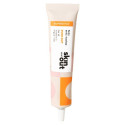 SKIN&OUT Anti-Taches : Atténue taches brunes et rouges en 2 mois