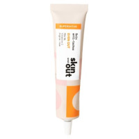 SKIN&OUT Anti-Taches : Atténue taches brunes et rouges en 2 mois