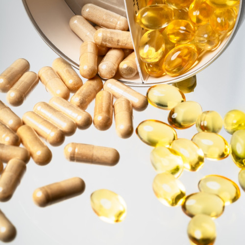 STOP BOUTON SKIN&OUT : Contrôlez l'acné adulte naturellement