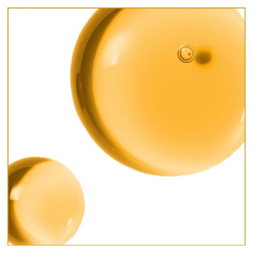 Huile Carotte Bio Natessance - Nourrit & Illumine la Peau