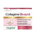 Collagène Beauté 3 Chênes Poudre 25 Sachets