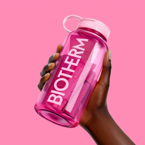 BIOTHERM BIO PINK DROP Set 2026