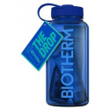 BIOTHERM BIO POWER DROP Set 2026
