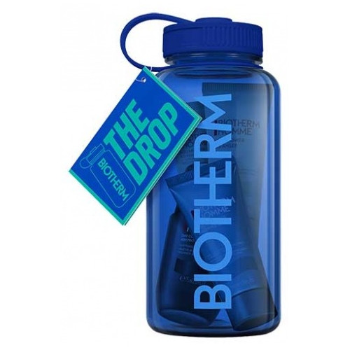 BIOTHERM BIO POWER DROP Set 2026
